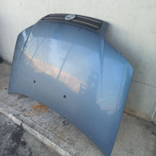 Carica l'immagine nel visualizzatore di Gallery, Image #2