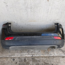 Carica l'immagine nel visualizzatore di Gallery, Image #1