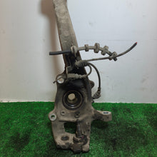 Lade das Bild in den Galerie-Viewer, Image #3
