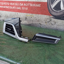 Carica l'immagine nel visualizzatore di Gallery, Image #4