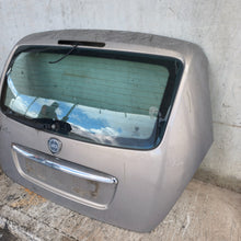 Carica l'immagine nel visualizzatore di Gallery, Image #2