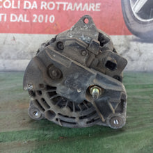 Lade das Bild in den Galerie-Viewer, Image #3