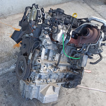 Carica l'immagine nel visualizzatore di Gallery, Image #6