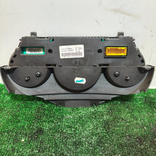 Lade das Bild in den Galerie-Viewer, Image #2