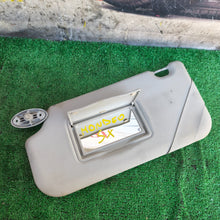 Carica l'immagine nel visualizzatore di Gallery, Image #2