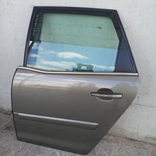 Carica l'immagine nel visualizzatore di Gallery, Image #2