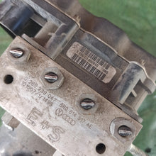 Carica l'immagine nel visualizzatore di Gallery, Image #2