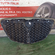 Carica l'immagine nel visualizzatore di Gallery, Image #2