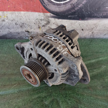 Lade das Bild in den Galerie-Viewer, Image #1