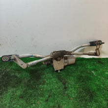 Lade das Bild in den Galerie-Viewer, Image #3