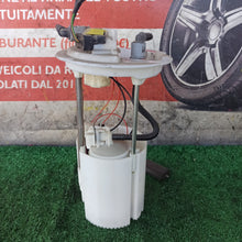 Lade das Bild in den Galerie-Viewer, Image #1