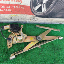 Carica l'immagine nel visualizzatore di Gallery, Image #2