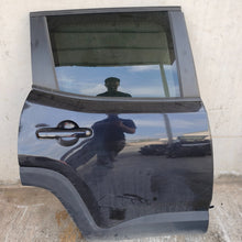 Lade das Bild in den Galerie-Viewer, Image #1