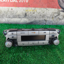 Carica l'immagine nel visualizzatore di Gallery, Image #1