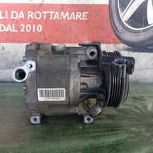 Carica l'immagine nel visualizzatore di Gallery, Image #2