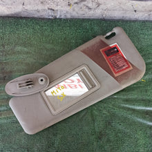 Lade das Bild in den Galerie-Viewer, Image #2