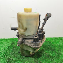 Carica l'immagine nel visualizzatore di Gallery, Image #2