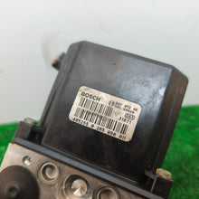 Lade das Bild in den Galerie-Viewer, Image #3