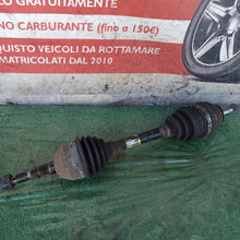 Carica l'immagine nel visualizzatore di Gallery, Image #1