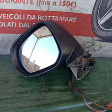 Carica l'immagine nel visualizzatore di Gallery, Image #3