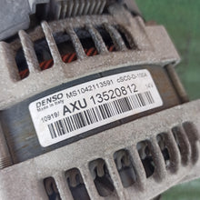 Lade das Bild in den Galerie-Viewer, Image #2