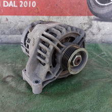 Lade das Bild in den Galerie-Viewer, Image #1