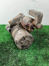 Carica l'immagine nel visualizzatore di Gallery, Image #3