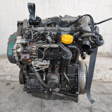 Lade das Bild in den Galerie-Viewer, Image #2