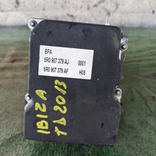 Carica l'immagine nel visualizzatore di Gallery, Image #3