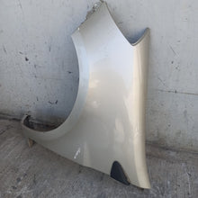 Carica l'immagine nel visualizzatore di Gallery, Image #3