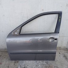 Carica l'immagine nel visualizzatore di Gallery, Image #1