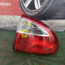 Carica l'immagine nel visualizzatore di Gallery, Image #1