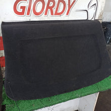 Carica l'immagine nel visualizzatore di Gallery, Image #3