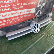 Carica l'immagine nel visualizzatore di Gallery, Image #3