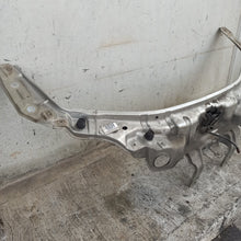 Carica l'immagine nel visualizzatore di Gallery, Image #3