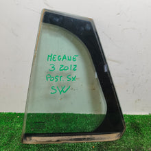 Lade das Bild in den Galerie-Viewer, Image #1