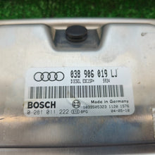 Lade das Bild in den Galerie-Viewer, Image #3