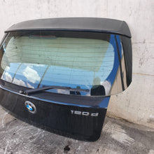 Lade das Bild in den Galerie-Viewer, Image #2