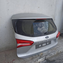 Carica l'immagine nel visualizzatore di Gallery, Image #3