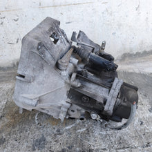 Lade das Bild in den Galerie-Viewer, Image #1