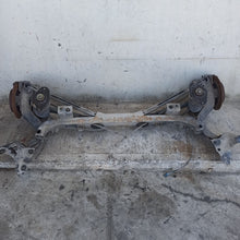 Lade das Bild in den Galerie-Viewer, Image #5