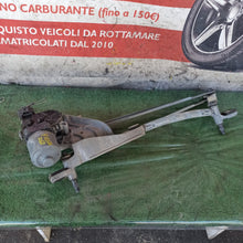 Carica l'immagine nel visualizzatore di Gallery, Image #2