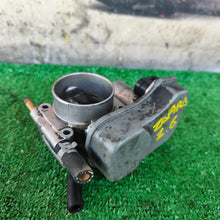 Lade das Bild in den Galerie-Viewer, Image #3