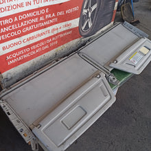 Lade das Bild in den Galerie-Viewer, Image #1