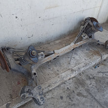 Lade das Bild in den Galerie-Viewer, Image #1