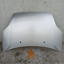 Carica l'immagine nel visualizzatore di Gallery, Image #3