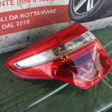 Carica l'immagine nel visualizzatore di Gallery, Image #3