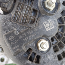 Lade das Bild in den Galerie-Viewer, Image #2