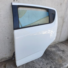 Carica l'immagine nel visualizzatore di Gallery, Image #2