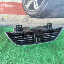 Carica l'immagine nel visualizzatore di Gallery, Image #2